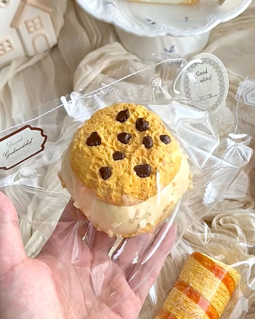 Cookie