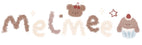 MelMee - 홈